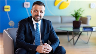 Turkcell Türkiye'ye 30 yılda 31 milyar dolar yatırım yaptı