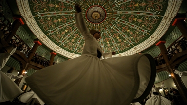 Selçuklu Belediyesi Konya'nın öne çıkan değerlerini tanıttı