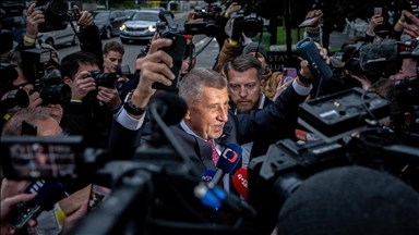 Češka vlada najavila reviziju ugovora za borbene avione F-35