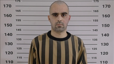 سوريا.. اعتقال ذو الفقار ديب أحد فلول نظام الأسد المتورط بالإرهاب