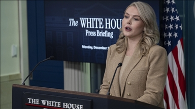 ABD Başkanı Trump, Rusya Devlet Başkanı Putin ile Ukrayna müzakerelerini değerlendirdi