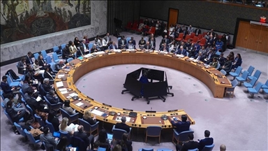 Reconnaissance du Somaliland par Israël: Le Conseil de sécurité de l’ONU va tenir une réunion d’urgence