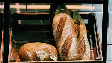 Türkiye Fırıncılar Federasyonundan ekmek fiyatlarına ilişkin açıklama