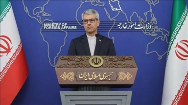 بقائی: از نظر ایران قطعنامه 2231 خاتمه یافته است