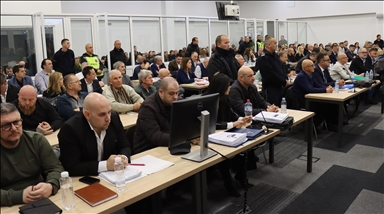 Gjyqi për tragjedinë në Koçan: Dëshmojnë prindërit, seanca vazhdon më 14 janar