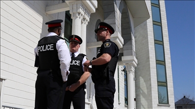 Canada’s proposed hate-crime bill sparks concerns over free speech, protest rights