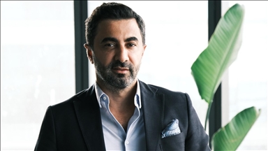 Babacan Holding 2026'da satışlarını 2 kat artırmayı hedefliyor