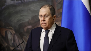 Rusya: Ukrayna, İHA'larla Putin'in konutuna saldırı girişiminde bulundu