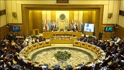 ЛАГ призвала СБ ООН принять меры в связи с признанием Израилем Сомалиленда