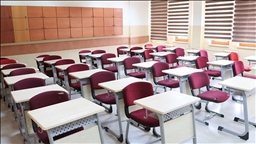 MEB bu yıl "hayalet sınıf" kuran 48 özel okulun ruhsatını iptal etti