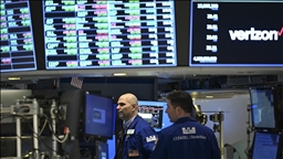 Küresel piyasalar yılın son haftasına temkinli iyimserlikle başladı