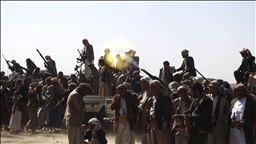 Les Houthis du Yémen mettent en garde Israël au sujet de sa politique au Somaliland