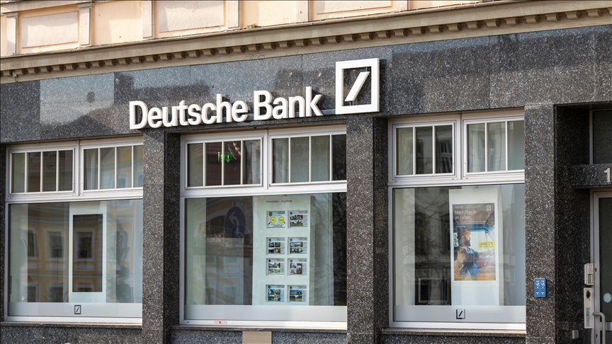 Des voleurs dérobent des biens d'une valeur de 35 millions de dollars lors d'un braquage dans une banque allemande