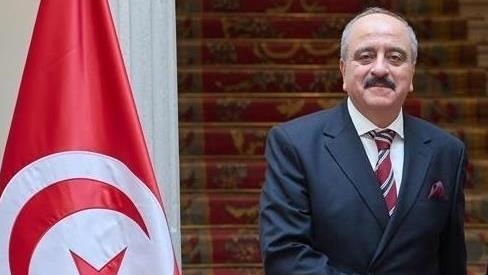 تونس تعرب عن ارتياحها لحركة التعاون مع الكويت