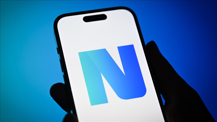 NSosyal'in kullanıcı sayısı 1,7 milyonu aştı