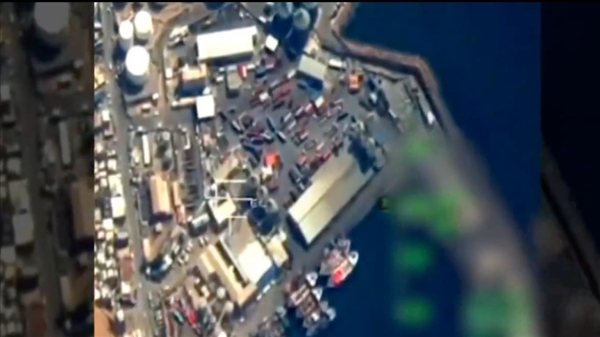 تطورات اليمن.. العليمي يعلن الطوارئ ويلغي اتفاقية دفاعية مع الإمارات (تقرير إخباري)