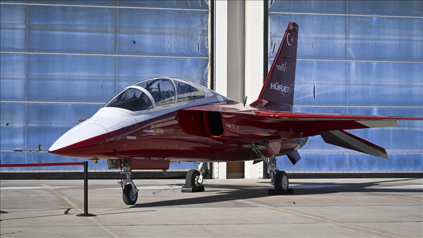 HURJET hap mundësi të reja me eksportet në Spanjë