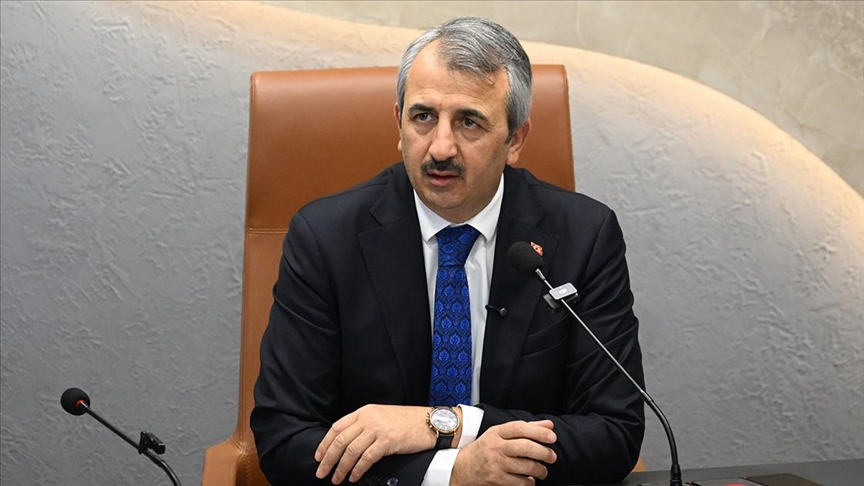 Tunca Nehri kano sporuna hazırlanıyor