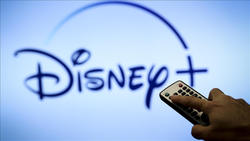 US Justice Department says Disney to pay $10M to settle children’s privacy case