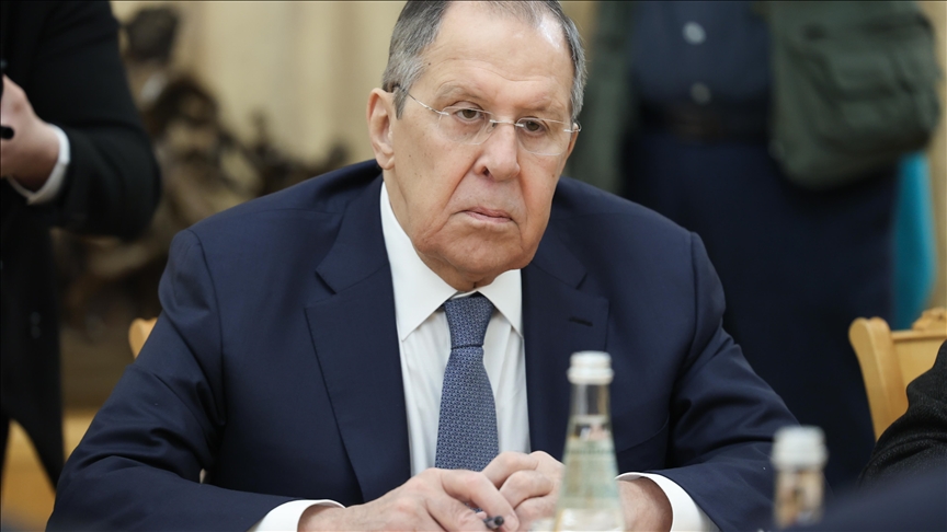 China e India piden desescalar la tensión luego de que Moscú acusara a Ucrania de atacar la residencia presidencial rusa