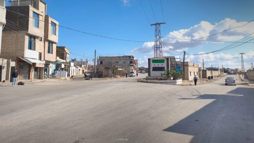 سوريا.. الجيش الإسرائيلي يتوغل مجددا في ريف القنيطرة 