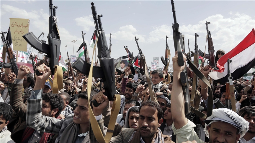 Jemen raskinuo sporazum o odbrani s UAE-om, traži povlačenje snaga