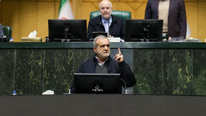 Irani paralajmëron SHBA-në dhe Izraelin: Do të japim përgjigje të ashpër ndaj çdo sulmi