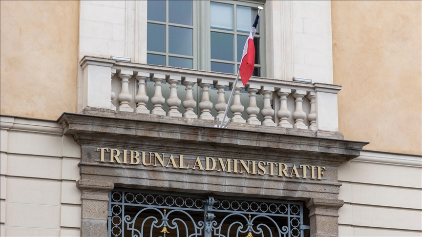 France: La justice annule une subvention municipale de 490 000 euros pour la future grande mosquée de Metz