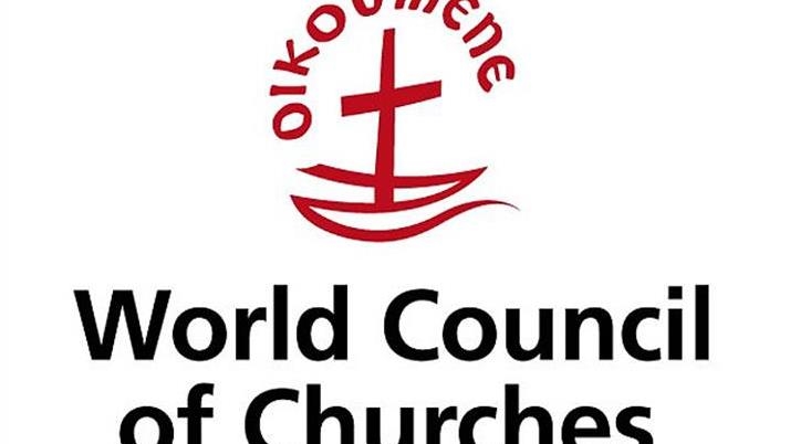 شورای جهانی کلیساها خواستار اعمال تحریم‌های تسلیحاتی و مالی اتحادیه اروپا علیه اسرائیل شد