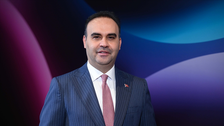 Somali'ye kurulacak uzay limanının ayrıntıları belli oldu