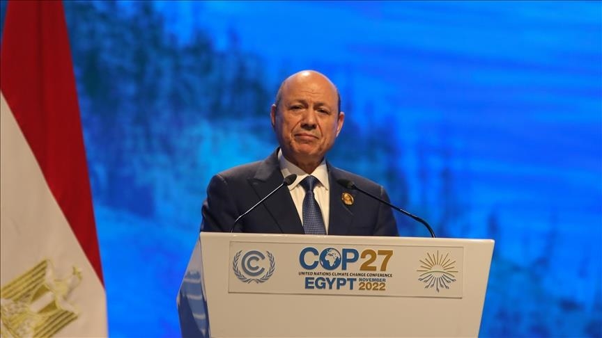 Jemen prijeti pravnim i diplomatskim mjerama ako se UAE trupe ne povuku