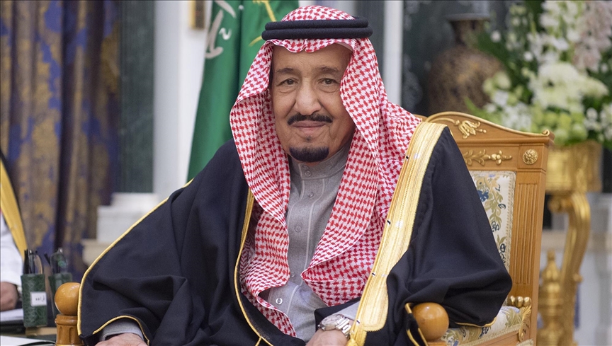 L’Arabie saoudite espère un retrait des troupes émiraties du Yémen d’ici 24 heures