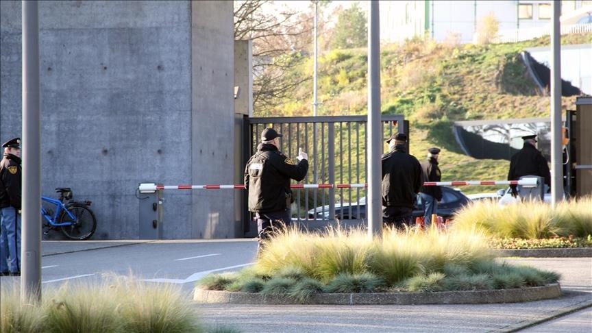 Švicarska vojska planira veliku istraživačku saradnju s univerzitetima kako bi modernizirala snage