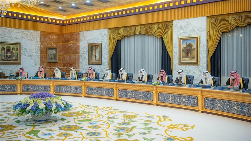 السعودية تجدد التزامها بأمن اليمن واستقراره ووحدة أراضي الصومال