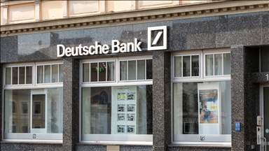 Des voleurs dérobent des biens d'une valeur de 35 millions de dollars lors d'un braquage dans une banque allemande