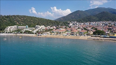 Turizmcilerden İzmir'deki belediyelere "yüksek harç ve tarife" tepkisi