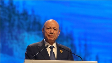 Yémen : Un état d’urgence décrété pour 90 jours