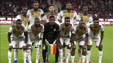 CAN 2025 : Le Mali arrache sa qualification malgré l’absence de victoire en phase de groupes