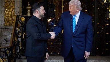 El canciller checo afirma que el mundo avanza hacia una solución diplomática a la guerra en Ucrania