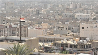 UAE najavio kraj svog vojnog prisustva u Jemenu