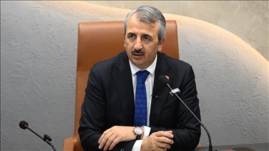 Tunca Nehri kano sporuna hazırlanıyor