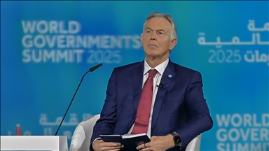 Tony Blair pressured officials to keep UK soldiers accused of abusing Iraqis out of civil courts, files reveal