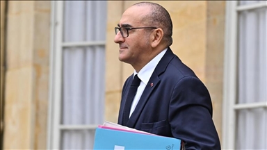 France : le ministre de l’Intérieur refuse de saisir l’IGPN après un incident impliquant un agriculteur à Auch