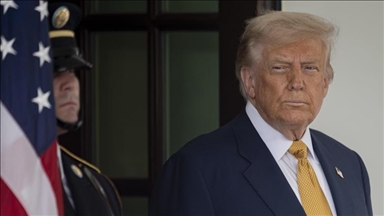 Trump discutera avec Netanyahu d'un éventuel déploiement de troupes turques à Gaza