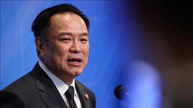 تايلاند تعلن عزمها بناء جدار على الحدود الكمبودية