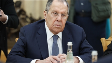 China e India piden desescalar la tensión luego de que Moscú acusara a Ucrania de atacar la residencia presidencial rusa