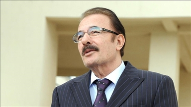 Sanatçı Ferdi Tayfur vefatının birinci yılında anılacak