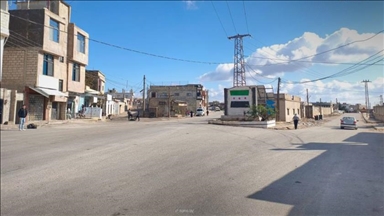 سوريا.. الجيش الإسرائيلي يتوغل مجددا في ريف القنيطرة 