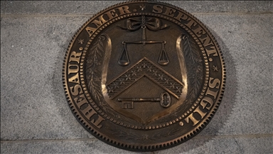 US sanctions Venezuela, Iran-based individuals, entities allegedly linked to drone trade