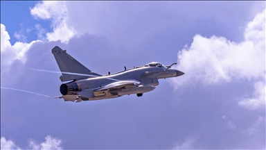 Kina lansirala rakete u vježbama gađanja dugog dometa oko Tajvana